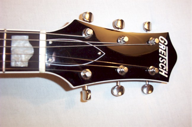 G6128T-1957 Duo Jet Picture 3